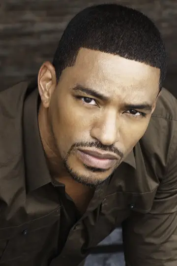 Zdjęcie Laz Alonso #15526