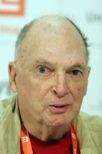 Zdjęcie Lorenzo Semple Jr. #65231