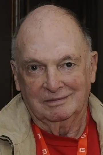 Zdjęcie Lorenzo Semple Jr. #65232