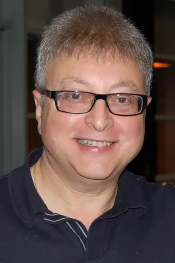 Zdjęcie Michał Uslan #14348