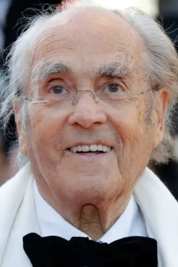 Zdjęcie Michel Legrand #92074