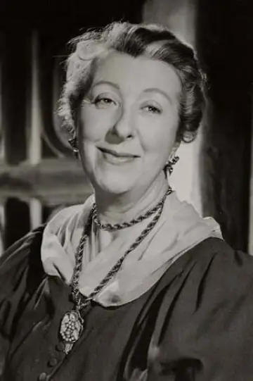 Zdjęcie Norma Varden #63539