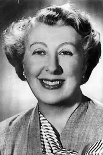 Zdjęcie Norma Varden #63541