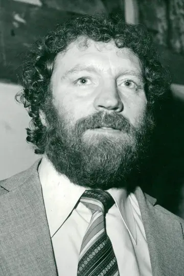 Zdjęcie Pat Roach #39367