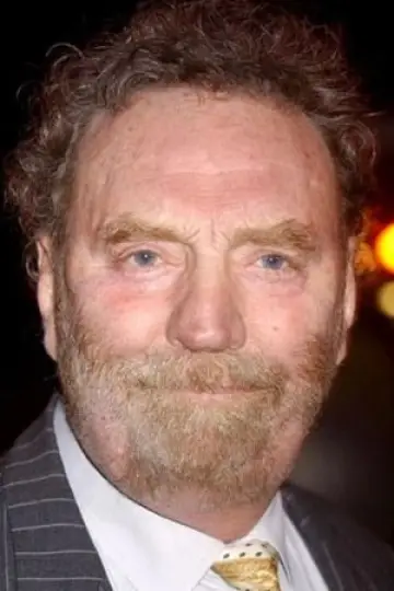 Zdjęcie Pat Roach #39368