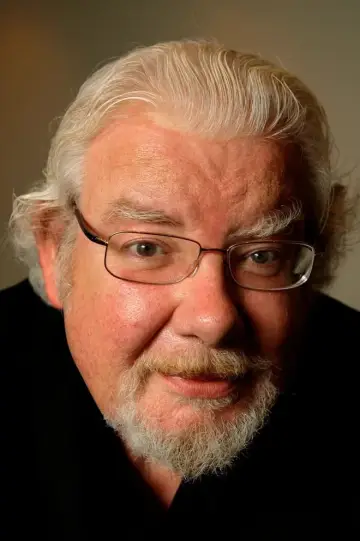 Zdjęcie Richard Griffiths #66841