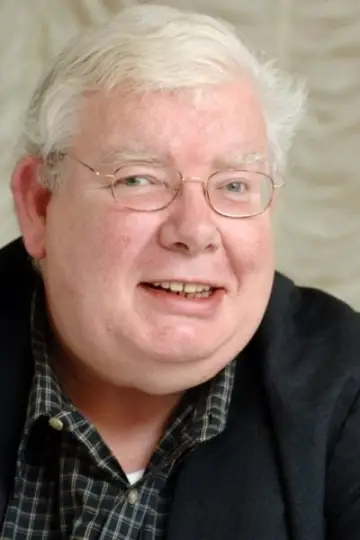 Zdjęcie Richard Griffiths #9970