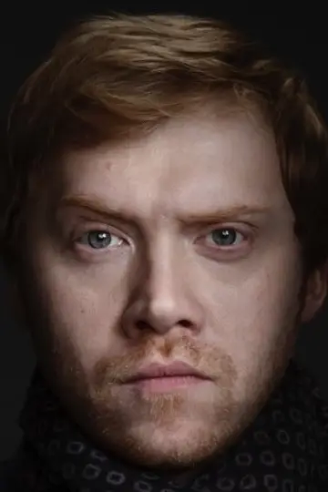 Zdjęcie Rupert Grint – Rupert Grint (Rupert Grint) #9926
