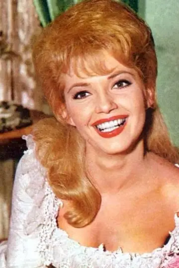 Zdjęcie Ruta Lee #100290