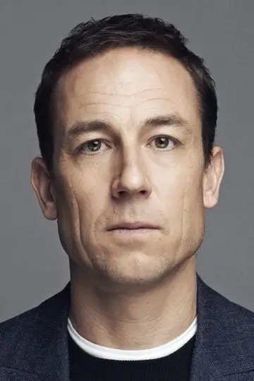 Zdjęcie Tobias Menzies #36619