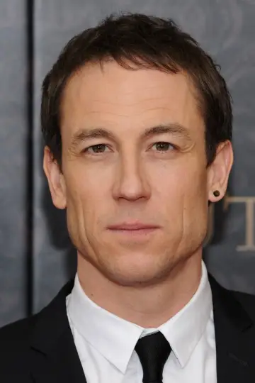 Zdjęcie Tobias Menzies #36621