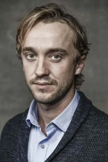 Zdjęcie Tom Felton #9949