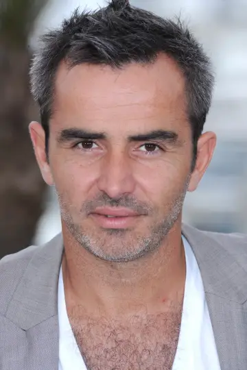 Zdjęcie Arnaud Henriet #47043