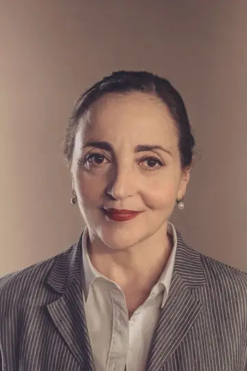 Zdjęcie Dominique Blanc #143922