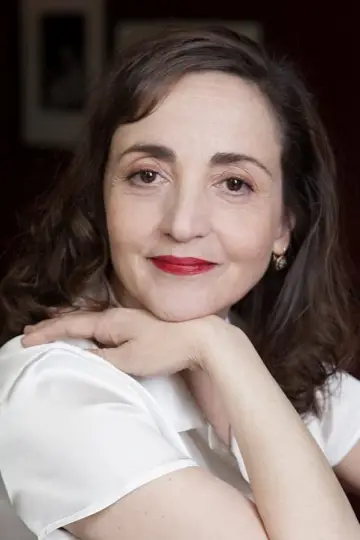 Zdjęcie Dominique Blanc #143923