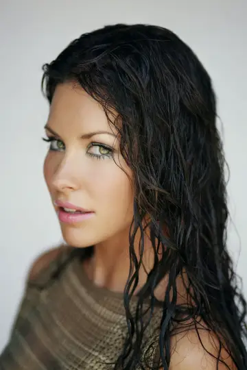 Zdjęcie Ewangelina Lili (Evangeline Lilly) #8808