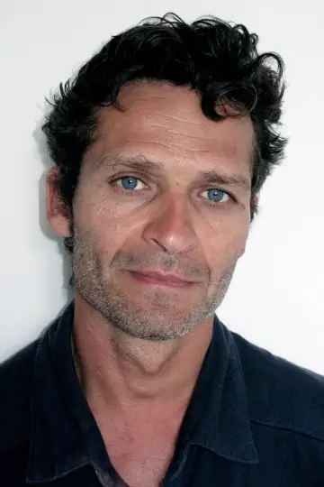 Zdjęcie François Négret #142876
