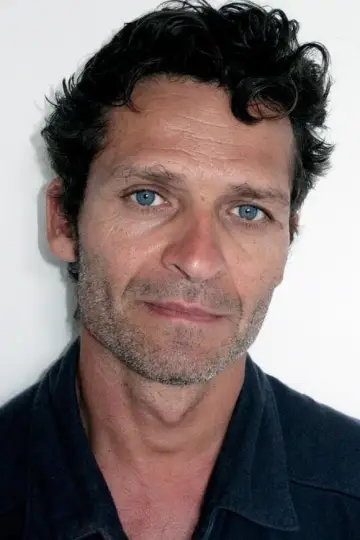 Zdjęcie François Négret #142877