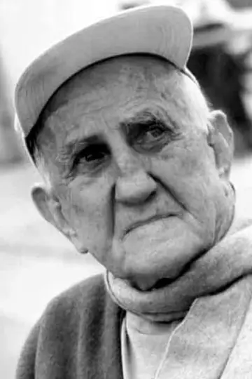 Zdjęcie Jerzy Marszałek #209296