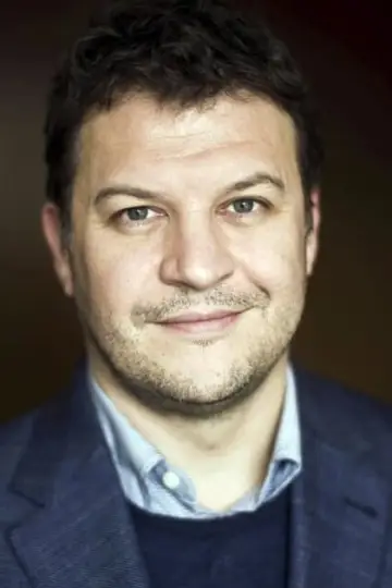 Zdjęcie  #264551