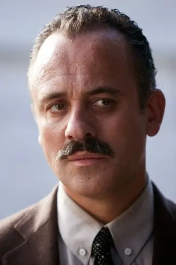 Zdjęcie Javier Gutiérrez #76740