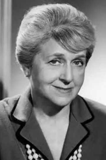 Zdjęcie Mabel Albertson #145261