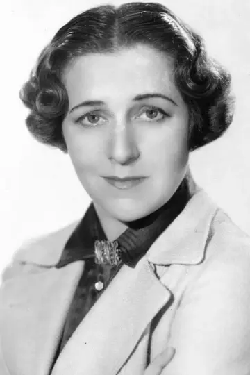 Zdjęcie Mabel Albertson #145262
