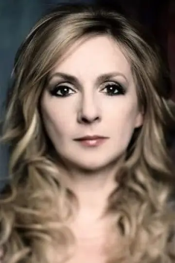 Zdjęcie Maire Brennan #74738