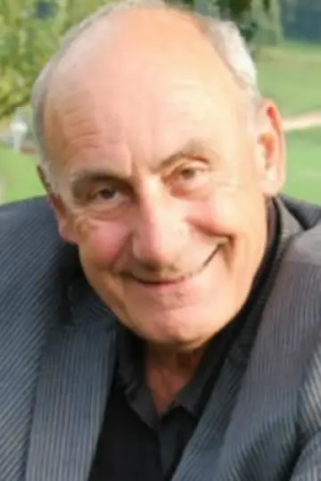 Zdjęcie Philippe Morier-Genoud #87627