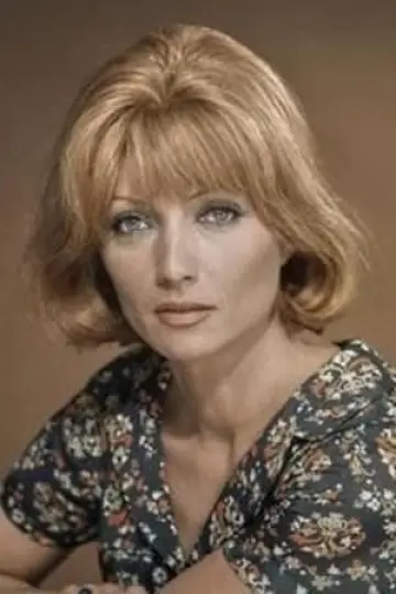 Zdjęcie Stéphane Audran #110040