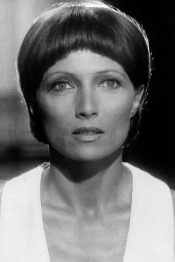 Zdjęcie Stéphane Audran #110043