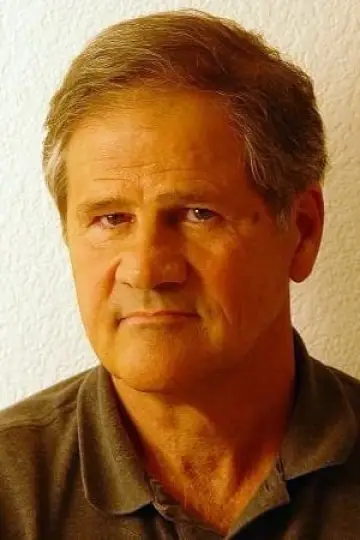 Zdjęcie Stephen Mendillo #101914