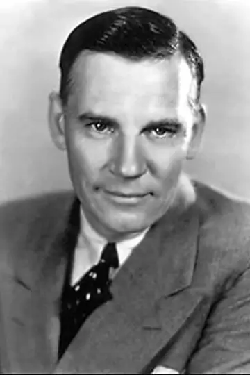 Zdjęcie Walter Huston #102098