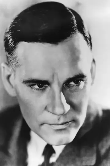 Zdjęcie Walter Huston #102099