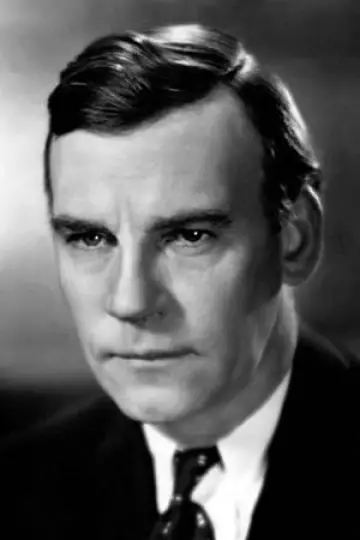 Zdjęcie Walter Huston #102100