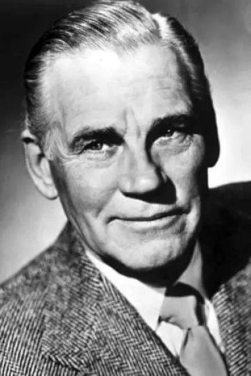 Zdjęcie Walter Huston #102101