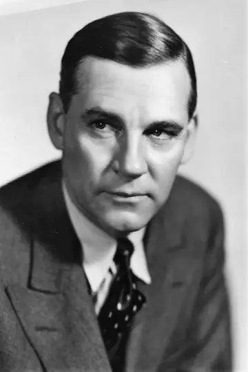 Zdjęcie Walter Huston #102102