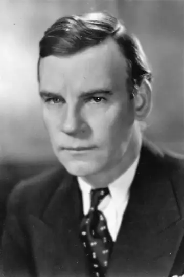 Zdjęcie Walter Huston #102103