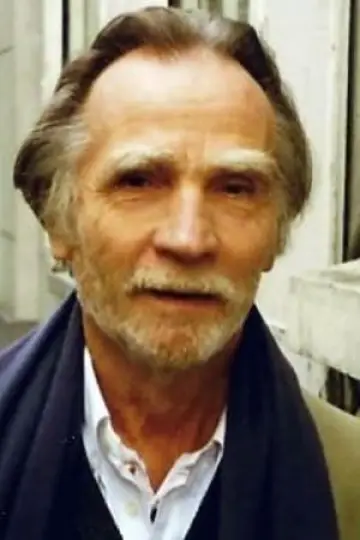 Zdjęcie Willy Holt #79917