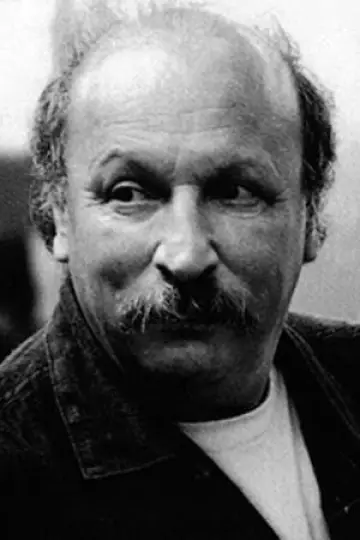 Zdjęcie Bernard Zitzermann #124934