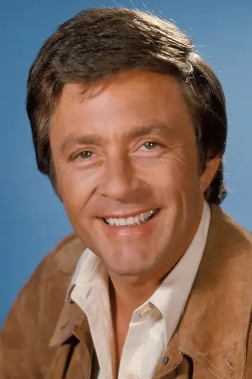 Zdjęcie Bill Bixby #123479
