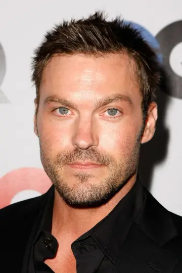 Zdjęcie Brian Austin Green #50964