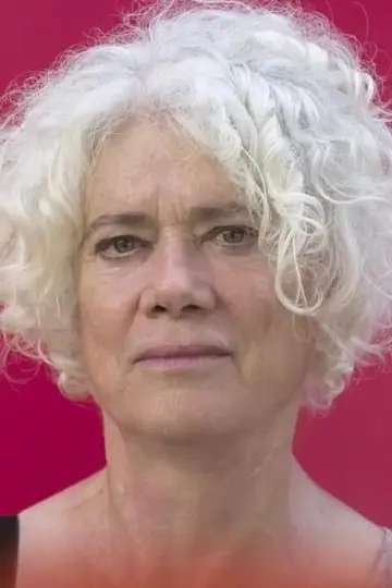 Zdjęcie Brigitte Taillandier #95497