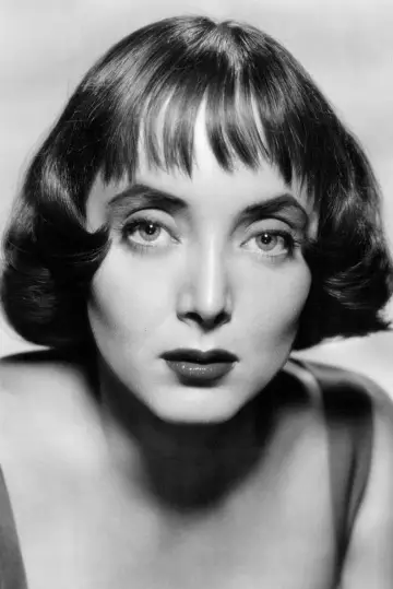 Zdjęcie Carolyn Jones #102889