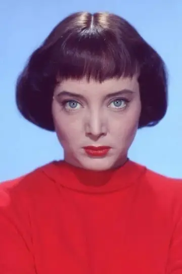 Zdjęcie Carolyn Jones #102890