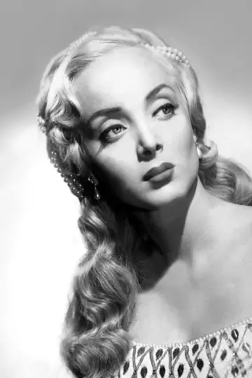 Zdjęcie Carolyn Jones #102892