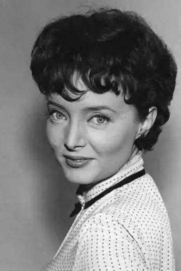 Zdjęcie Carolyn Jones #102893