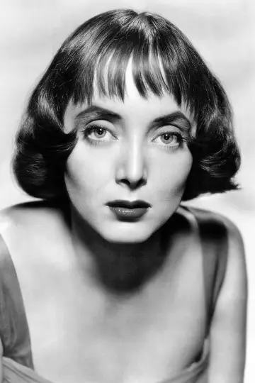 Zdjęcie Carolyn Jones #102894