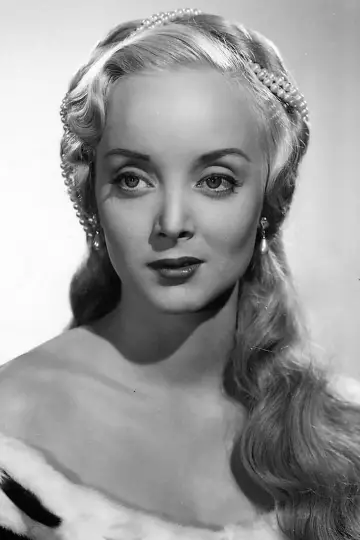 Zdjęcie Carolyn Jones #102895