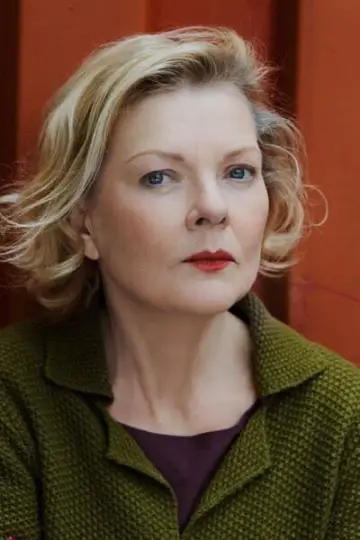 Zdjęcie Cornelia Köndgen #110280